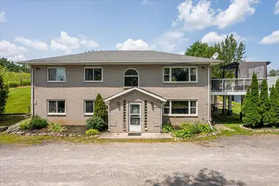 4678 Hwy 7, Asphodel-norwood, On, K0l 2v0