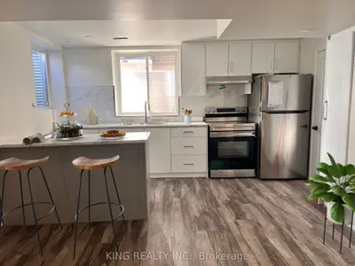 446 Blackburn Drive, Brantford, On N3t 0v5