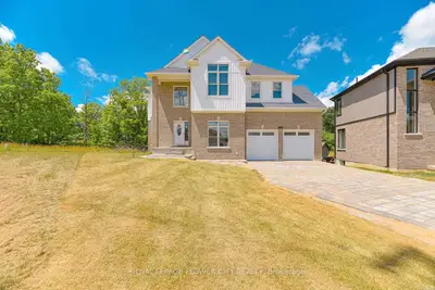 2353 Marcel Circle, London South, On N6m 0g5