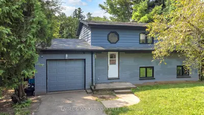 570 Middlewoods Drive, London North, On N6g 1w4