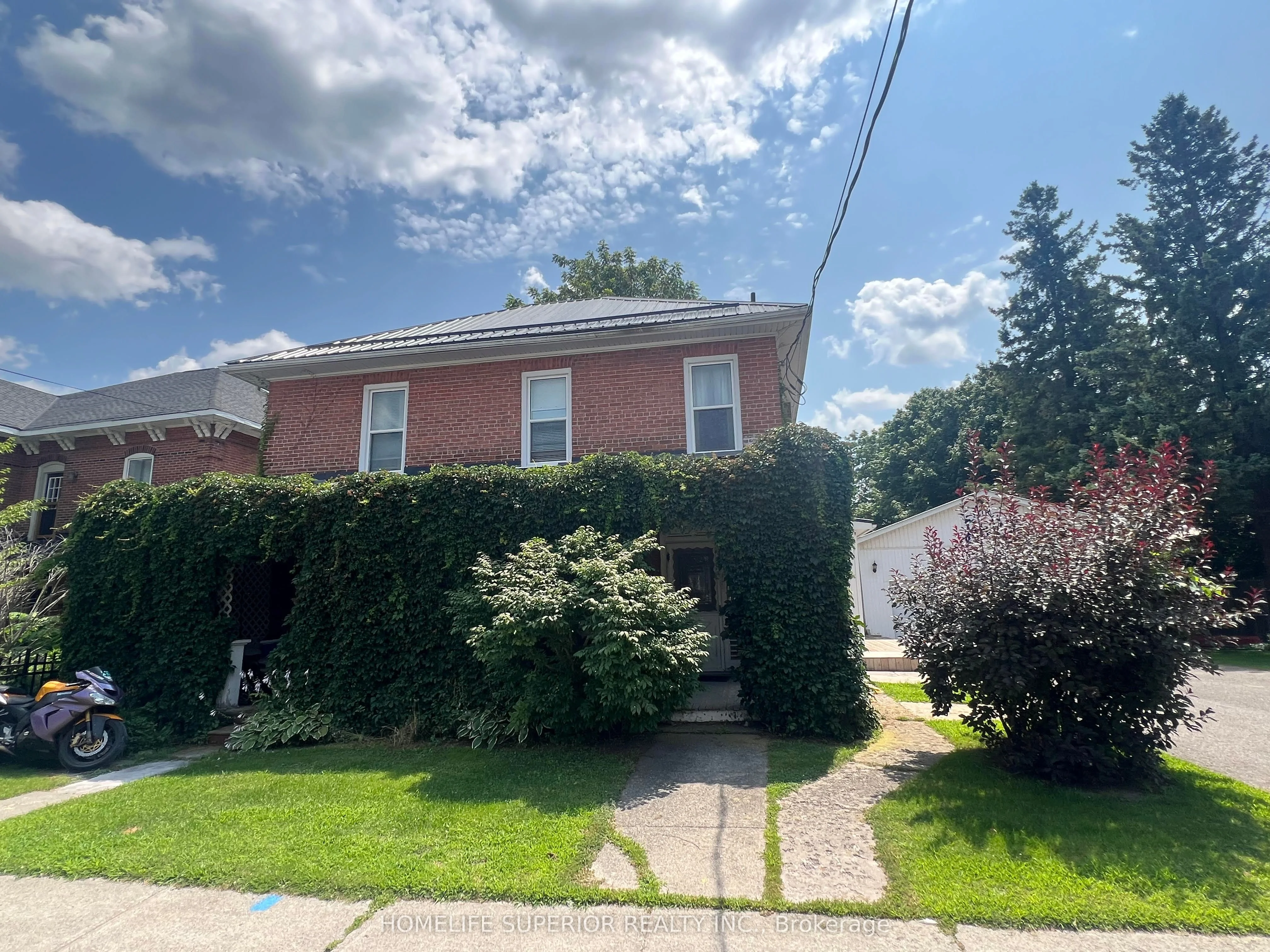 4241 Hwy 7, Asphodel-norwood, On, K0l 2v0