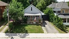 25 Main Street S, South Huron, ON N0M 1S1