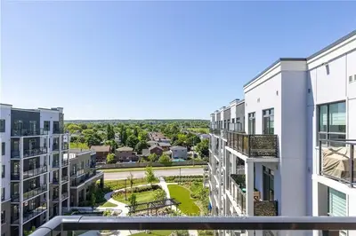 5055 Greenlane Road 633, Lincoln, On L0r 1b3