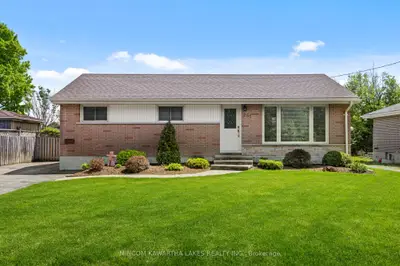 261 Woodland Drive, Selwyn, On K9l 1p2