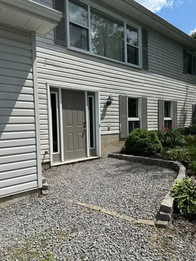 308 Wilson Road, Centre Hastings, On K0k 3e0
