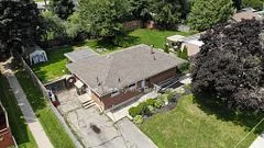 203 Orchard Road, Woodstock, On N4s 7n5