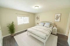 638 Wharncliffe Road S 24, London South, On N6j 2n4
