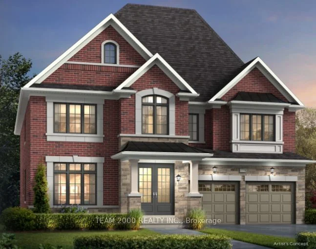 28 Paperbirch Drive, Cambridge, On N1t 0g8