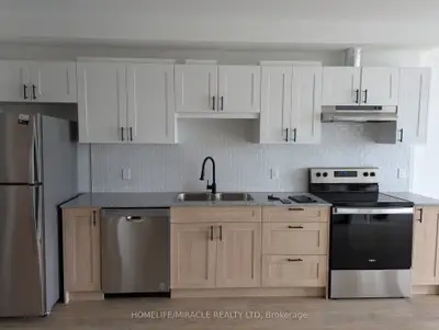 181 Elmira Road S 802, Guelph, On N1k 0e4