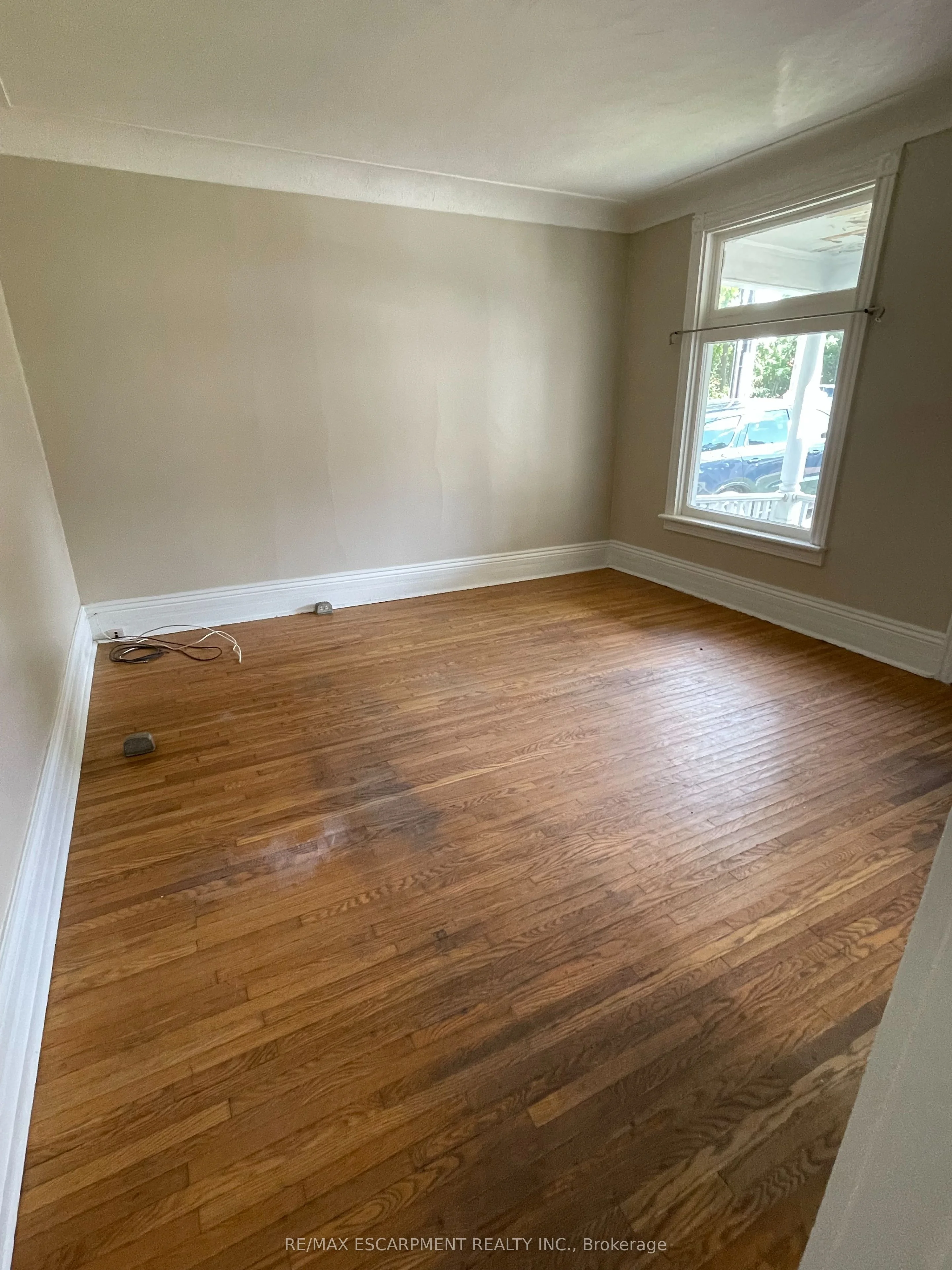 15 & 17 Jones Street, Hamilton, ON L8G 3H7