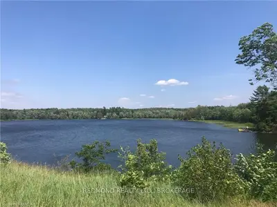 135 Jonas Street, Leeds And The Thousand Islands, On K0e 1n0