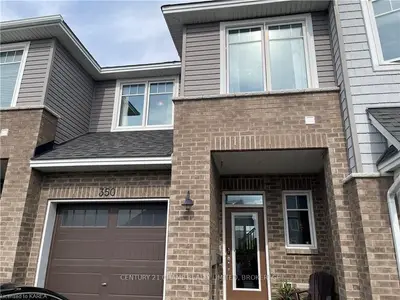 350 HOLDEN Street, Kingston, ON K7P 0M4