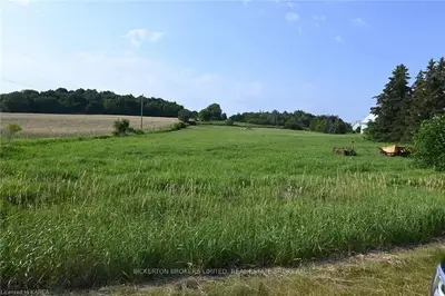 114 HIGHWAY 15 , Leeds and the Thousand Islands, ON K0H 2N0