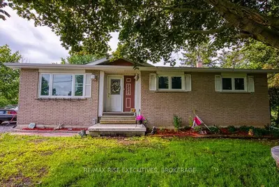 1336 SUNNYSIDE Road, Kingston, ON K7L 4V4