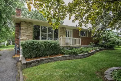 51 Sunny Acres Road, Kingston, On K7m 3n3
