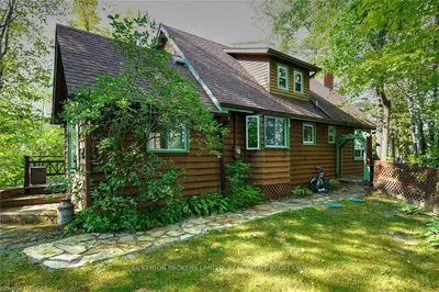 116 KILLENBECK Lane, Leeds and the Thousand Islands, ON K0E 1L0