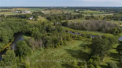 Across From 36 Cardiff Lane, Greater Napanee, On K7r 3v9