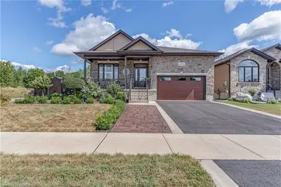 148 Gildersleeve Boulevard, Loyalist, On K0h 1g0