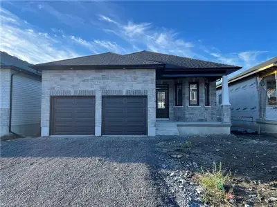 2788 DELMAR Street, Kingston, ON K7P 0V2