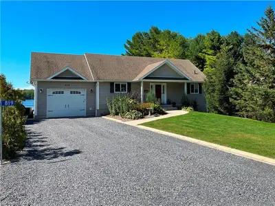 819 SUNSET Lane, Leeds and the Thousand Islands, ON K0H 2N0