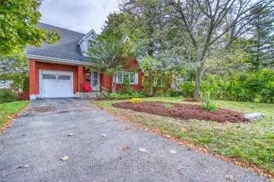 139 Churchill Crescent, Kingston, On K7l 4n3