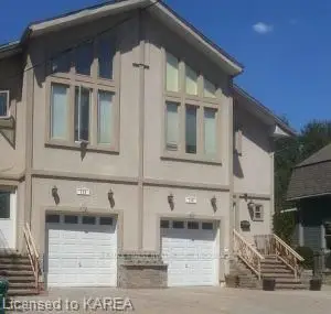 113 Queen Mary Street, Overbrook - Castleheights And Area, On K1k 1x4