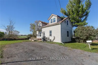 2730 Best Chase Road, Kingston, On K0h 1y0