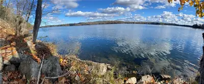 372D WHITES POINT Road, Rideau Lakes, ON K0G 1E0