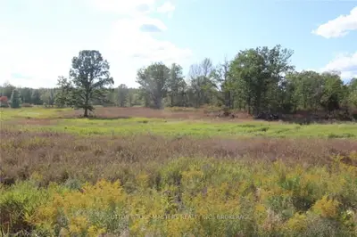 0-A SNIDER Road, Addington Highlands, ON K0H 2W0