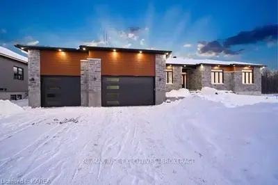523 Shoreway Drive, Greely - Metcalfe - Osgoode - Vernon And Area, On K4p 0g2