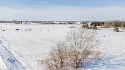 6 HUNT CLUB Lane, Frontenac Islands, ON K0H 2Y0