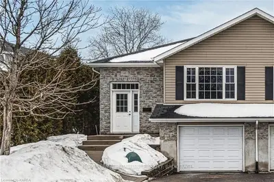 140 VIRGINIA Street, Kingston, ON K7K 5Y4