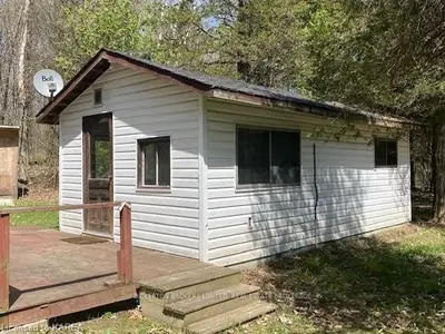 275 A Cedar Sands Road, Rideau Lakes, ON K0E 1N0