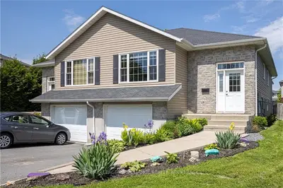 142 Virginia Street, Kingston, On K7k 5y4