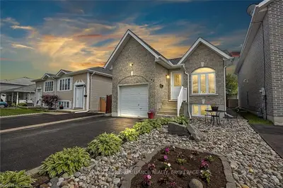 142 BRICELAND Street, Kingston, ON K7K 7L2