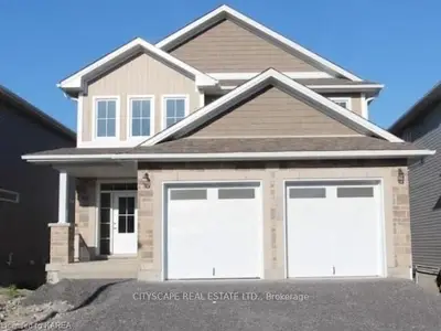 276 Holden Street, Kingston, On K7p 0k8