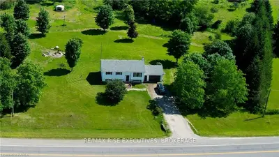 10047 COUNTY ROAD 29, Elizabethtown-Kitley, ON, K0E 1A0
