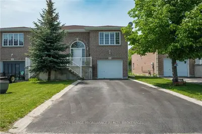 192 Briceland Street, Kingston, On K7k 7l2