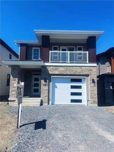 46 Erie Court, Loyalist, ON K7N 0E3