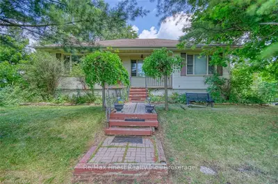 3158 Princess Street, Kingston, On K7l 4v2
