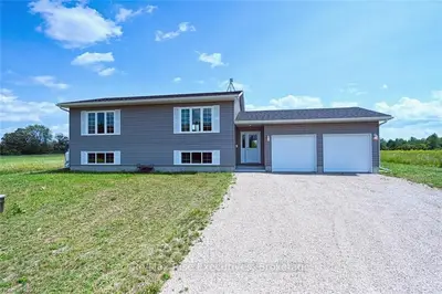 1799 DRUMMOND CON. 5 B Road, Drummond/North Elmsley, ON K7H 3C8