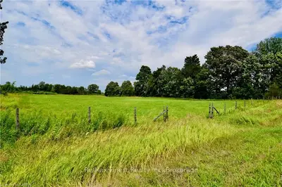 0 COUNTY ROAD 12, Greater Napanee, ON, K0K 2W0