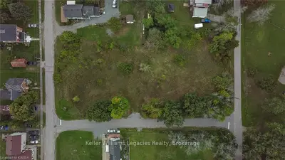 00 Carleton Street, Rideau Lakes, On K0g 1p0