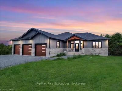 3116 Babcock Road, Kingston, On K0h 1m0