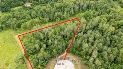 801 SERENDIB Court, Orleans - Cumberland and Area, ON K4C 1C8