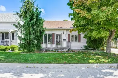 251 OWEN Street, Norfolk County, ON N3Y 2V1