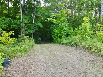 10730 41, Addington Highlands, ON, K0K 1Z0