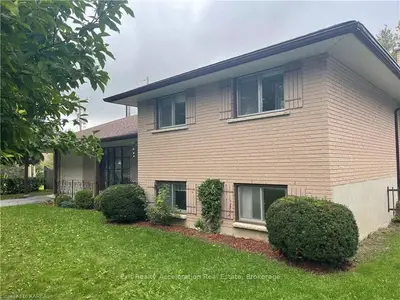 151 GRANGE Crescent, Greater Napanee, ON K7R 2V5