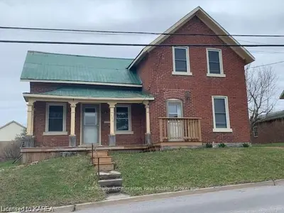 380 Camden Road, Greater Napanee, On K7r 1e8