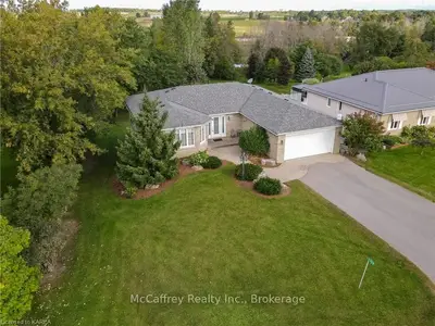 709 Palace Road, Greater Napanee, On K7r 1a6